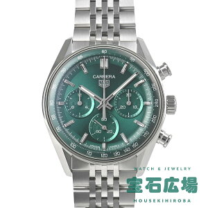 �^�O�E�z�C���[ TAG Heuer �J���� �N���m�O���t CBS2115.BA0053�y�V�i�z�����Y �r���v ��������