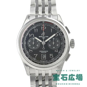 �y�ő�30000�~OFF�N�[�|��7/1(��)0���J�n�z�u���C�g�����O BREITLING �v���~�G B01 �N���m�O���t 42 AB0145221B1A1�y�V�i�z�����Y �r���v ��������