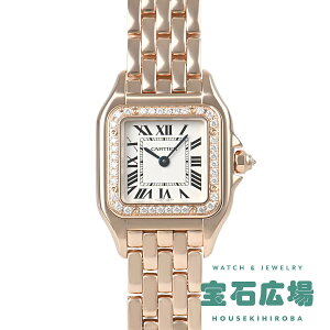 �J���e�B�G Cartier �p���e�[�� �h�D �J���e�B�G SM WJPN0087�y�V�i�z���f�B�[�X �r���v ��������