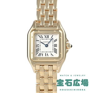 �J���e�B�G Cartier �p���e�[�� �h�D �J���e�B�G SM WGPN0059�y�V�i�z���f�B�[�X �r���v ��������