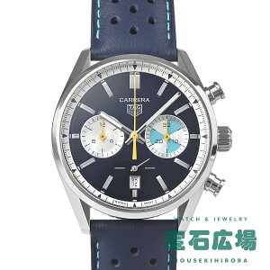 �^�O�E�z�C���[ TAG Heuer �J���� �L�����o�[TH20-00 �N���m�O���t �t�����X����500�{ CBN201N.FC6620�y�V�i�z�����Y �r���v ��������