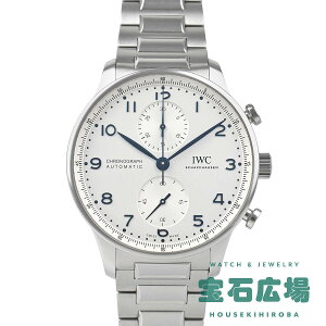 IWC �C���^�[�i�V���i���E�H�b�`�J���p�j�[ �|���g�M�[�[�N���m IW371617�y�V�i�z�����Y �r���v ��������