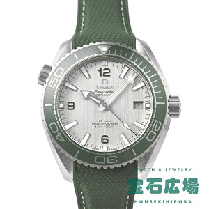 �y�ő�30000�~OFF�N�[�|��6/1(��)0���J�n�z�I���K OMEGA �V�[�}�X�^�[ �v���l�b�g�I�[�V���� 600M 215.32.44.21.06.001�y�V�i�z�����Y �r���v ��������