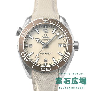 �I���K OMEGA �V�[�}�X�^�[ �v���l�b�g�I�[�V���� 600M 215.32.44.21.09.001�y�V�i�z�����Y �r���v ��������