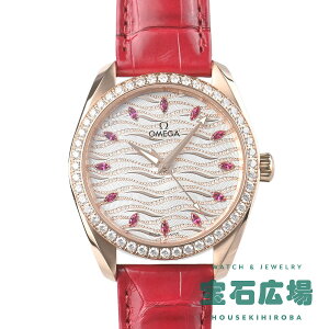 �y�ő�30000�~OFF�N�[�|��6/1(��)0���J�n�z�I���K OMEGA �V�[�}�X�^�[ �A�N�A�e�� 150M 220.58.38.20.99.004�y�V�i�z���f�B�[�X �r���v ��������