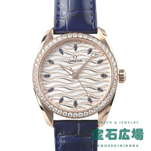 �y�ő�30000�~OFF�N�[�|��6/1(��)0���J�n�z�I���K OMEGA �V�[�}�X�^�[ �A�N�A�e�� 150M 220.58.38.20.99.005�y�V�i�z���f�B�[�X �r���v ��������