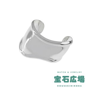 �y�ő�30000�~OFF�N�[�|��6/1(��)0���J�n�z�e�B�t�@�j�[ TIFFANY��Co. �G���T�E�y���b�e�B �X���[�� �{�[�� �J�t�u���X���b�g�i�E��p�~�f�B�A���j 60020029�y�V�i�z���j�Z�b�N�X �W���G���[ ������