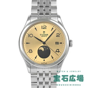 �`���[�_�[ TUDOR 1926 ���i M91560-0001�y�V�i�z�����Y �r���v ��������