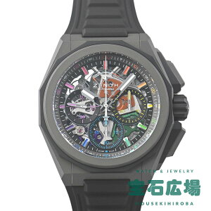 �[�j�X ZENITH �f�t�@�C �G�N�X�g���[�� �N���} ���萶�Y100�{ 97.9113.9004/33.I200�y�V�i�z�����Y �r���v ��������