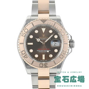 �y�ő�30000�~OFF�N�[�|��7/1(��)0���J�n�z�����b�N�X ROLEX ���b�g�}�X�^�[ 40 126621�����Y �r���v ��������