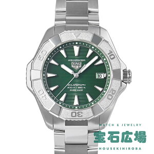 �^�O�E�z�C���[ TAG Heuer �A�N�A���[�T�[ �v���t�F�b�V���i��200 �\�[���[�O���t WBP1118.BA0047�y�V�i�z�����Y �r���v ��������