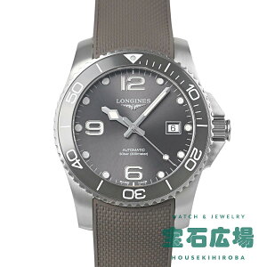 �����W�� LONGINES �n�C�h�� �R���N�G�X�g L3.781.4.76.9�y�V�i�z�����Y �r���v ��������