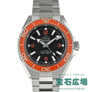�I���K OMEGA �V�[�}�X�^�[ �v���l�b�g�I�[�V���� 600M 217.30.42.21.01.003�y�V�i�z�����Y �r���v ��������