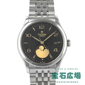 �`���[�_�[ TUDOR 1926 ���i M91560-0003�y�V�i�z�����Y �r���v ��������