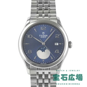 �`���[�_�[ TUDOR 1926 ���i M91560-0002�y�V�i�z�����Y �r���v ��������