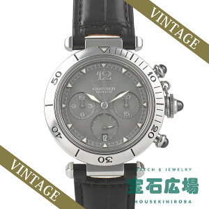 �y�ő�30000�~OFF�N�[�|��8/1(�y)0���J�n�z�J���e�B�G Cartier �p�V��38 �N���m 2004�N���� W3107355�����Y �r���v ��������