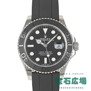 �����b�N�X ROLEX ���b�g�}�X�^�[ 42 226659�����Y �r���v ��������