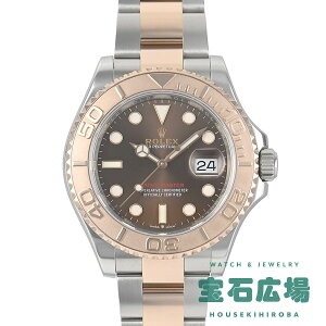 �����b�N�X ROLEX ���b�g�}�X�^�[ 40 126621�����Y �r���v ��������