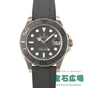 �����b�N�X ROLEX ���b�g�}�X�^�[ 37 268655�����Y �r���v ��������