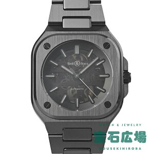 �x�������X BELL & ROSS BR-05 SKELTON PHANTOM CERAMIC ���E����500�{ BR05A-PH-SK-CE/SCE�y�V�i�z�����Y �r���v ��������