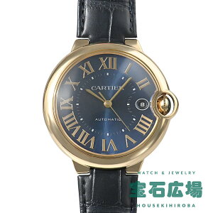 �y�ő�30000�~OFF�N�[�|��8/1(�y)0���J�n�z�J���e�B�G Cartier �o���� �u���[ WGBB0063�y�V�i�z�����Y �r���v ��������