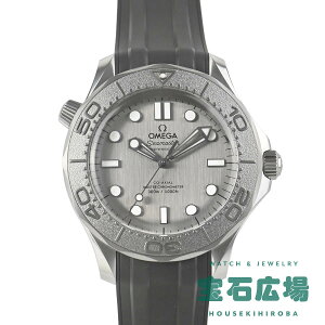�I���K OMEGA �V�[�}�X�^�[ �_�C�o�[300M 210.32.42.20.06.002�y�V�i�z�����Y �r���v ��������