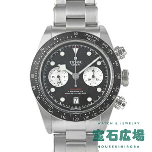 �`���[�_�[ TUDOR �u���b�N�x�C �N���m M79360N-0011�y�V�i�z�����Y �r���v ��������