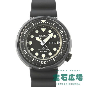 �Z�C�R�[ SEIKO �v���X�y�b�N�X �}���[���}�X�^�[ �v���t�F�b�V���i�� �Z�C�R�[�O���[�o���u�����h�R�A�V���b�v���� SBBN047 7C46-0AP0�����Y �r���v ��������
