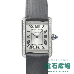 �y�ő�30000�~OFF�N�[�|��10/1(��)0���J�n�z�J���e�B�G Cartier �^���N �}�X�g SM W4TA0031�y�V�i�z���f�B�[�X �r���v ��������