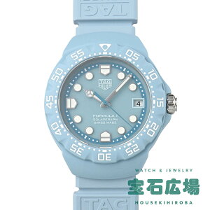 �y�ő�30000�~OFF�N�[�|��10/1(��)0���J�n�z�^�O�E�z�C���[ TAG Heuer �t�H�[�~����1 �\�[���[�O���t ���萶�Y3000�{ WBY1163.FT8113�y�V�i�z�����Y �r���v ��������