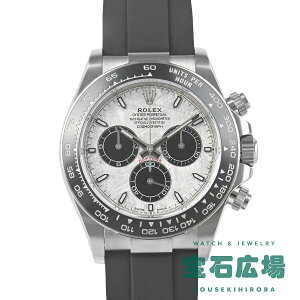 �y�ő�30000�~OFF�N�[�|��10/1(��)0���J�n�z�����b�N�X ROLEX �R�X���O���t �f�C�g�i 126519LN�y�V�i�z�����Y �r���v ��������