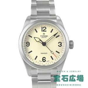 �`���[�_�[ TUDOR �����W���[ M79950-0008�����Y �r���v ��������
