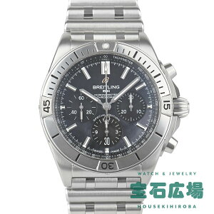 �y�ő�30000�~OFF�N�[�|��10/1(��)0���J�n�z�u���C�g�����O BREITLING �N���m�}�b�gB01 �W���p���G�f�B�V���� ���{���� AB0134101B3A1�����Y �r���v ��������