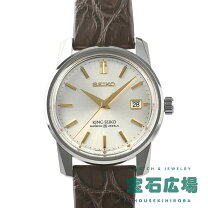 楽天市場】キングセイコー 中古（駆動方式（腕時計）自動巻き）の通販