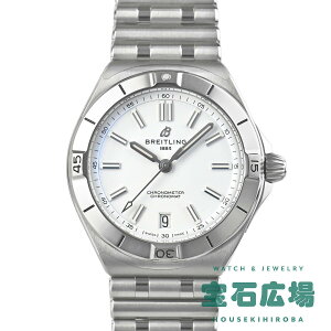 �y�ő�30000�~OFF�N�[�|��10/1(��)0���J�n�z�u���C�g�����O BREITLING �N���m�}�b�gB31 �I�[�g�}�`�b�N40 AB3114101A1A1�y�V�i�z�����Y �r���v ��������