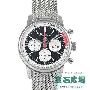 �y�ő�30000�~OFF�N�[�|��10/1(��)0���J�n�z�u���C�g�����O BREITLING �g�b�v�^�C��B01 �f�E�X AB01765A1B1A1�y�V�i�z�����Y �r���v ��������