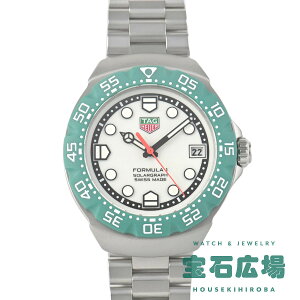 �y�ő�30000�~OFF�N�[�|��10/1(��)0���J�n�z�^�O�E�z�C���[ TAG Heuer �t�H�[�~����1 �\�[���[�O���t WBY111E.BA0042�y�V�i�z�����Y �r���v ��������