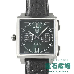 �y�ő�30000�~OFF�N�[�|��10/1(��)0���J�n�z�^�O�E�z�C���[ TAG Heuer ���i�R �N���m�O���t TH20-11 CDW2180.FC8360�y�V�i�z�����Y �r���v ��������