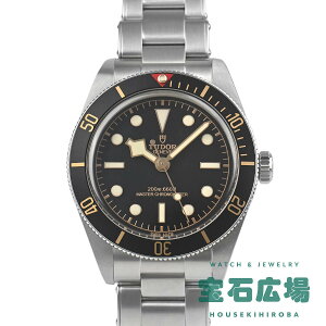 �y�ő�30000�~OFF�N�[�|��10/1(��)0���J�n�z�`���[�_�[ TUDOR �u���b�N�x�C 58 M7939A1A0NU-0002�y�V�i�z�����Y �r���v ��������