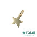 【最大30000円OFFクーポン10/1(木)0時開始】ポメラート Pomellato ドド ステッリーナ（S） チャーム DM95027-STARS-00…