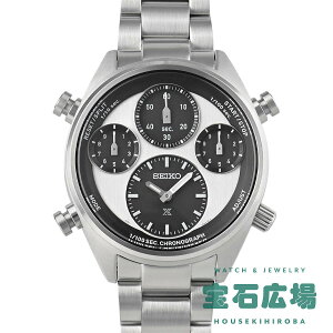 �Z�C�R�[ SEIKO �v���X�y�b�N�X �X�s�[�h�^�C�}�[ �\�[���[�N���m�O���t SFJ001P1�y�V�i�z�����Y �r���v ��������