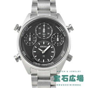 �Z�C�R�[ SEIKO �v���X�y�b�N�X �X�s�[�h�^�C�}�[ �\�[���[�N���m�O���t SFJ003P1�y�V�i�z�����Y �r���v ��������