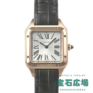 �y�ő�30000�~OFF�N�[�|��10/1(��)0���J�n�z�J���e�B�G Cartier �T���g�X �f������ SM WGSA0117���f�B�[�X �r���v ��������