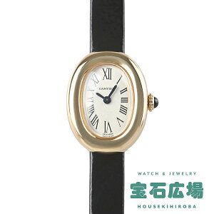 �J���e�B�G Cartier �x�j�����[�� �~�j WGBA0075�y�V�i�z���f�B�[�X �r���v ��������