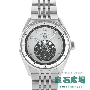 �y�ő�30000�~OFF�N�[�|��10/1(��)0���J�n�z�^�O�E�z�C���[ TAG Heuer �J���� �A�X�g���m�}�[ WBX2110.BA0044�y�V�i�z�����Y �r���v ��������