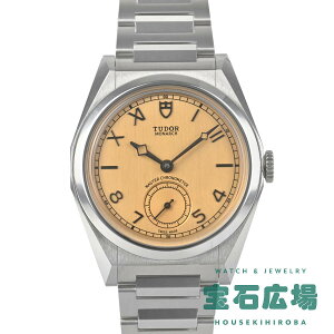 �`���[�_�[ TUDOR ���i�[�N M2639W1A0U-0001�y�V�i�z�����Y �r���v ��������