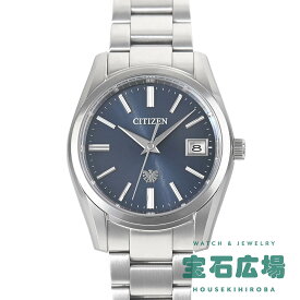 楽天の商品写真:シチズン AQ4080-52L