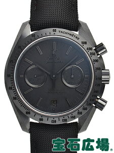 �y�ő�30000�~OFF�N�[�|��8/1(�y)0���J�n�z�I���K OMEGA �X�s�[�h�}�X�^�[ �_�[�N�T�C�h�I�u���[�� �u���b�N�u���b�N 311.92.44.51.01.005�y�V�i�z �����Y �r���v ��������