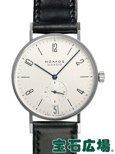 mX ^WFg fCg TN1B1W2L(130)yViz Y rv 