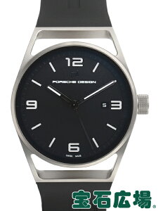 |VFEfUC 1919fCg^C}[EG^jeB 6020.3.01.003.06.2yViz Y rv 